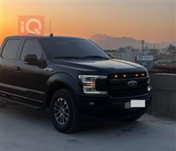 فورد إف-150